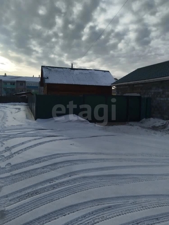 
  Продается дом 94.9 м². Фото 16.