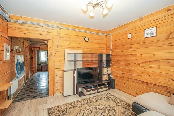 
  Продается дом 125 м². Фото 2.