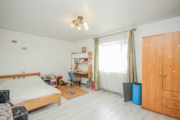 
  Продается дом 125 м². Фото 6.