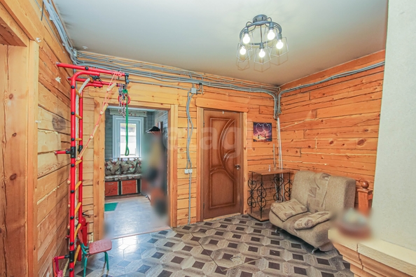 
  Продается дом 125 м². Фото 27.