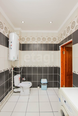
  Продается дом 156.9 м². Фото 27.