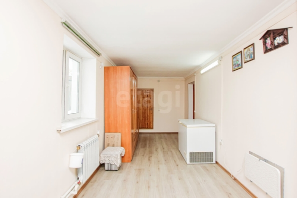 
  Продается дом 156.9 м². Фото 33.