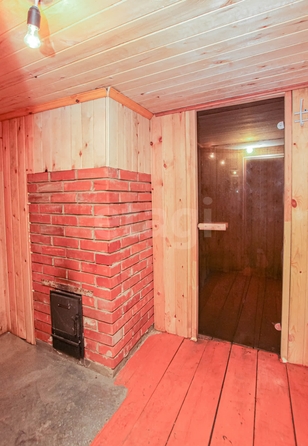 
  Продается дом 156.9 м². Фото 40.