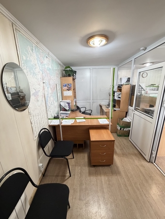 
  Продается офис 45.2 м². Фото 2.