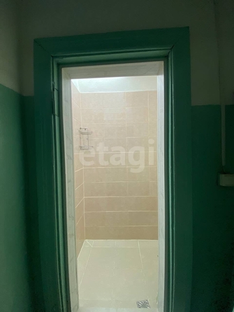 
  Продается комната 17 м². Фото 3.