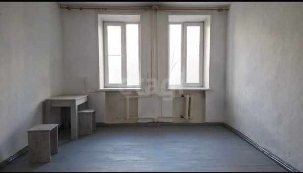 
  Продается комната 18 м². Фото 1.