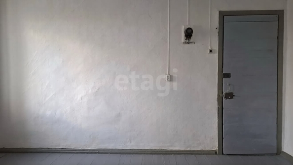 
  Продается комната 18 м². Фото 8.