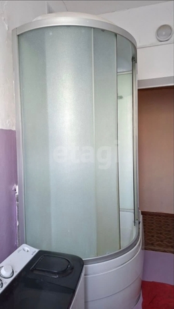 
  Продается комната 18 м². Фото 10.