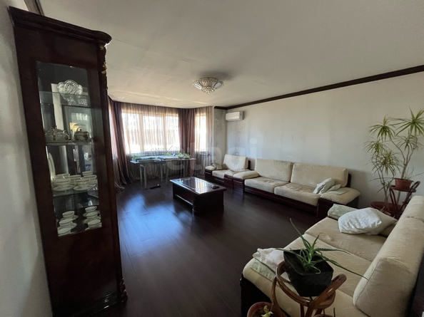 
  Продается дом 280 м². Фото 1.