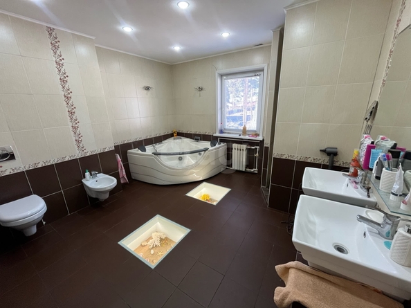 
  Продается дом 280 м². Фото 18.