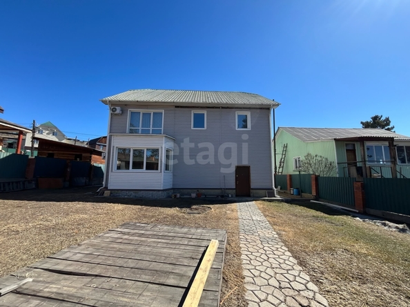 
  Продается дом 280 м². Фото 20.