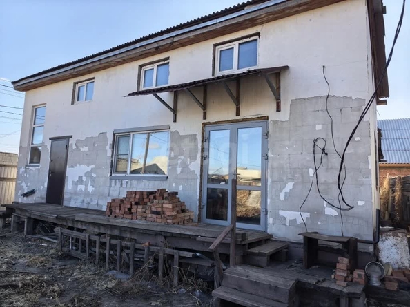 
  Продается дом 160 м². Фото 9.