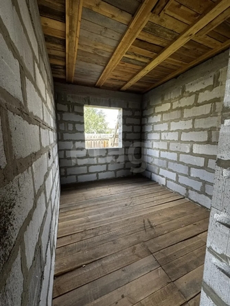 
  Продается дом 54 м². Фото 8.