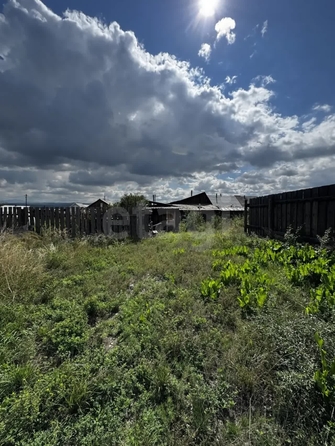 
  Продается дом 54 м². Фото 9.