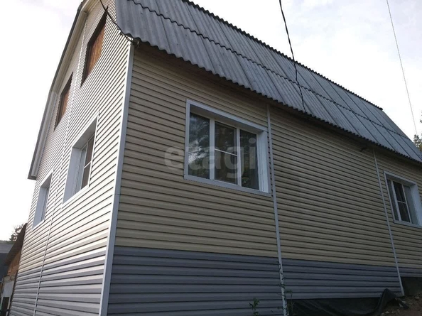 
  Продается дом 140 м². Фото 1.