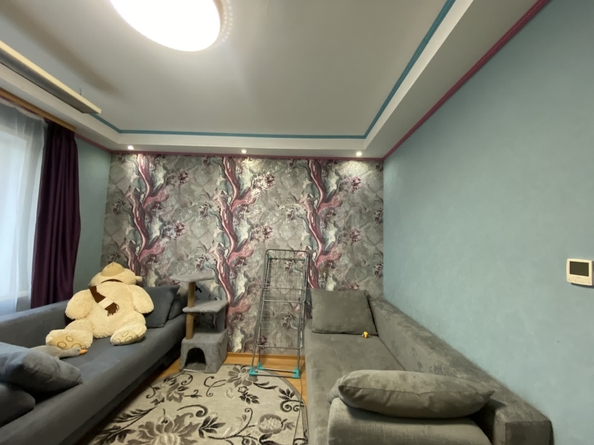 
  Продается дом 140 м². Фото 3.