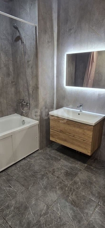 
  Продается дом 140 м². Фото 11.