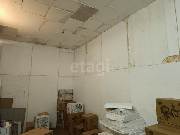 
  Продается производственное помещение 142 м². Фото 4.