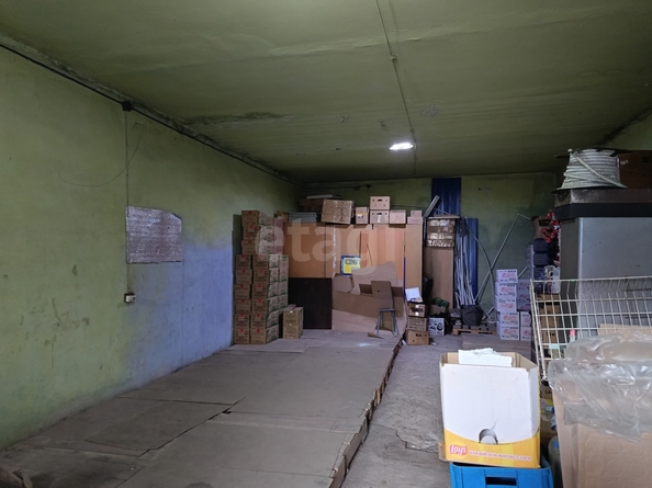 
  Продается производственное помещение 142 м². Фото 6.