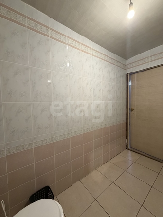 
  Продается дом 184.3 м². Фото 7.