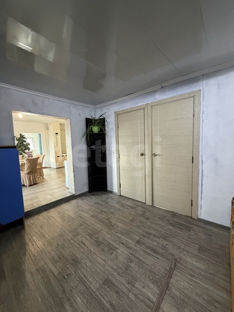 
  Продается дом 184.3 м². Фото 11.