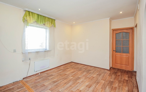 
  Продается дом 76 м². Фото 1.