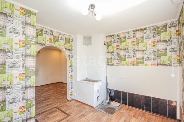 
  Продается дом 76 м². Фото 8.