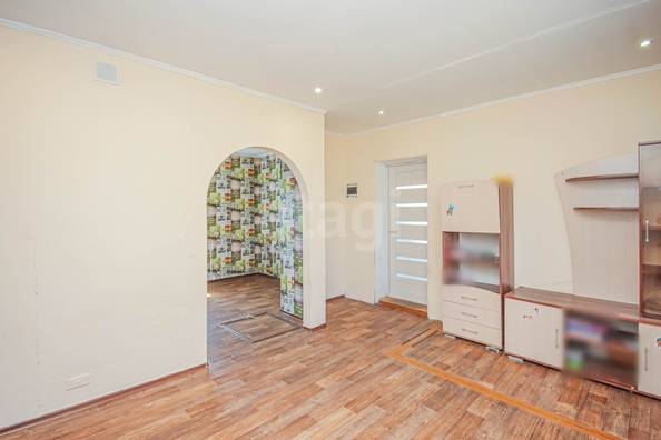 
  Продается дом 76 м². Фото 9.