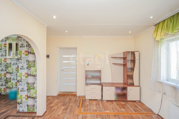 
  Продается дом 76 м². Фото 10.