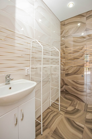 
  Продается дом 76 м². Фото 20.
