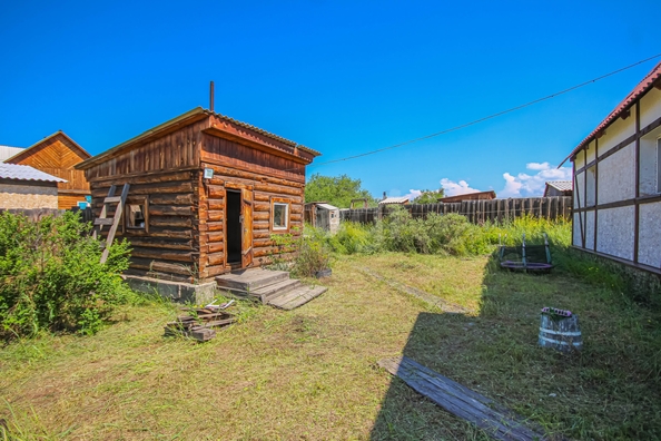 
  Продается дом 76 м². Фото 30.