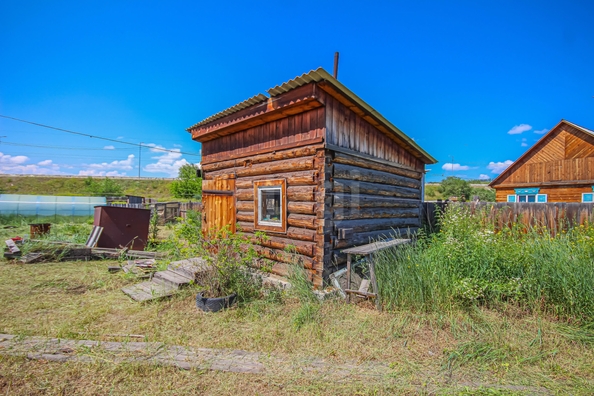 
  Продается дом 76 м². Фото 32.