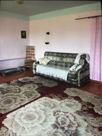 
  Продается дом 110 м². Фото 2.