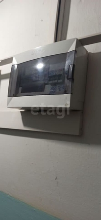 
  Продается комната 18 м². Фото 1.