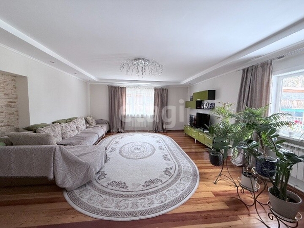
  Продается дом 191 м². Фото 1.