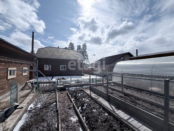 
  Продается дом 191 м². Фото 23.