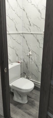 
  Продается комната 13 м². Фото 9.