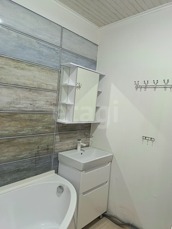 
  Продается дом 74.9 м². Фото 2.