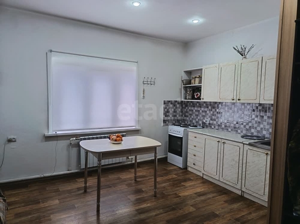 
  Продается дом 74.9 м². Фото 5.
