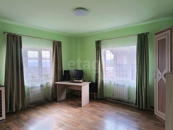 
  Продается дом 74.9 м². Фото 11.