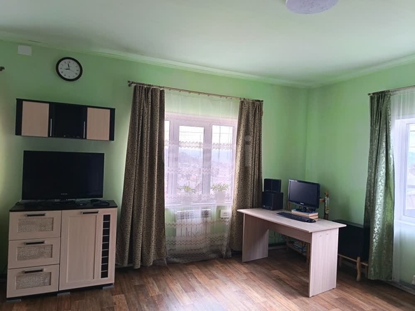 
  Продается дом 74.9 м². Фото 12.