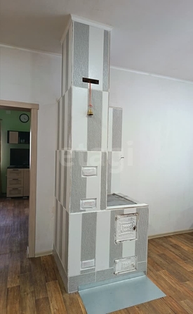 
  Продается дом 74.9 м². Фото 15.