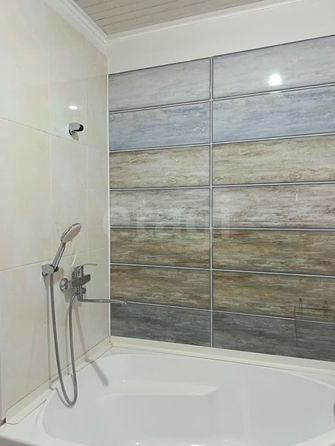 
  Продается дом 74.9 м². Фото 20.