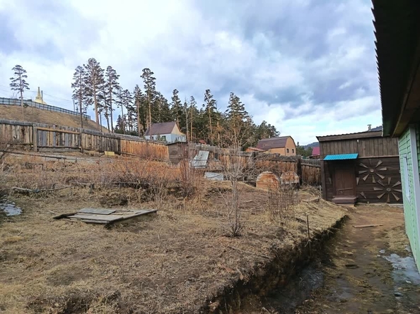 
  Продается дом 74.9 м². Фото 37.