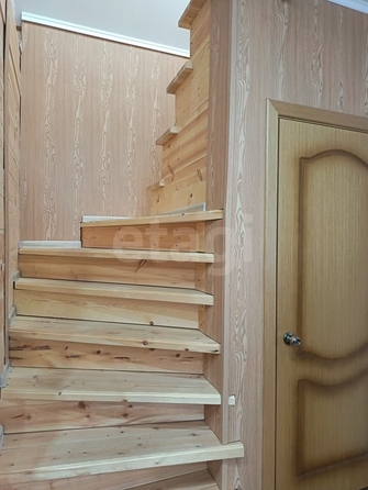 
  Продается дом 74.9 м². Фото 46.