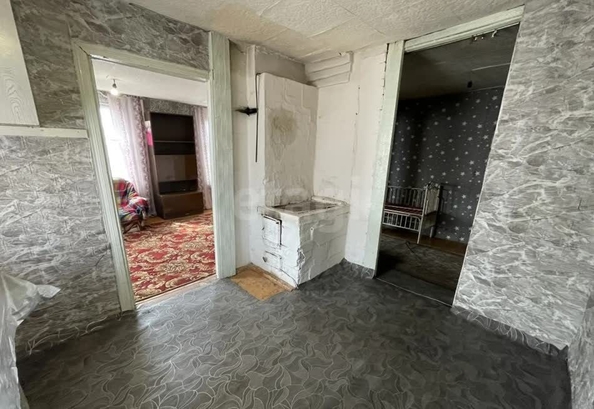 
  Продается дом 31.3 м². Фото 6.