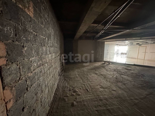 
  Продается универсальное помещение 72.7 м². Фото 4.