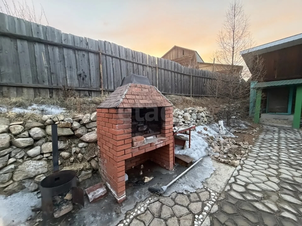 
  Продается дом 251.4 м². Фото 8.