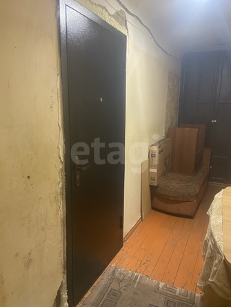 
  Продается комната 28.6 м². Фото 6.