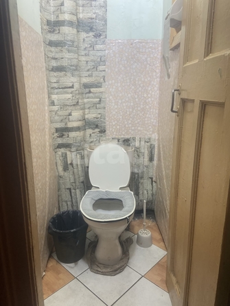 
  Продается комната 28.6 м². Фото 7.